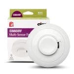 Aico Ei660iRF RadioLINK+ Multi-Sensor Fire Alarm
