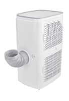 Air Conditioning Centre iPAC-95 9kw Industrial Portable WiFi Air Conditioner & Heat Pump