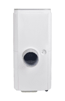 Air Conditioning Centre iPAC-95 9kw Industrial Portable WiFi Air Conditioner & Heat Pump