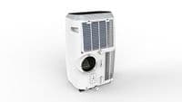 Air Conditioning Centre KYR-25CO/LUX Portable Air Conditioner