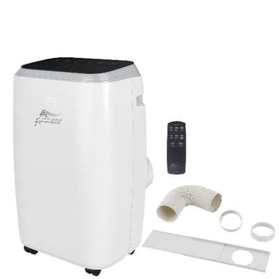 Air Conditioning Centre KYR-25CO/LUX Portable Air Conditioner