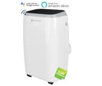 Air Conditioning Centre KYR-45GW/LUX Portable Air Conditioner