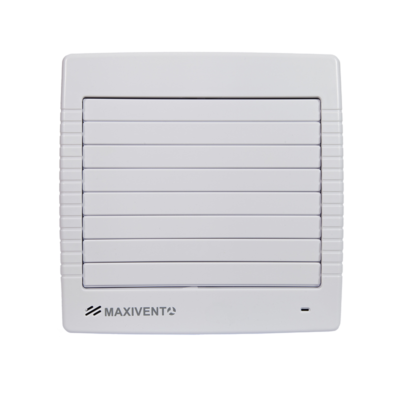 Airflow 72678301 Maxivent Eco Adjustable Timer