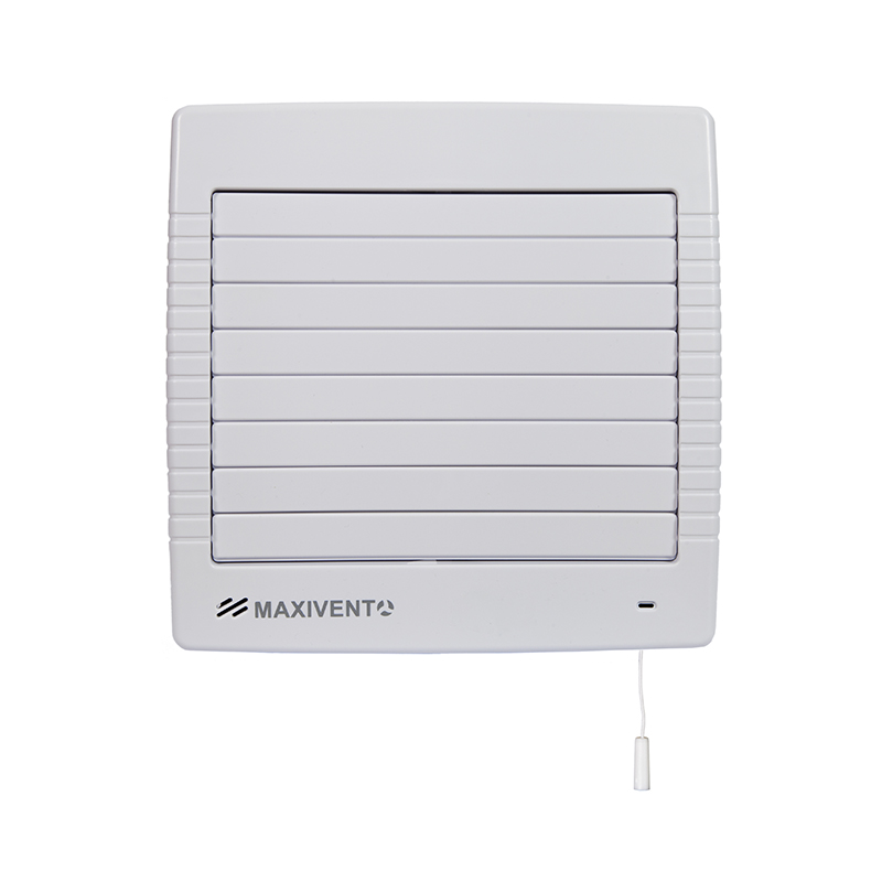 Airflow 72678401 Maxivent Eco Humidity Sensor/Pull cord