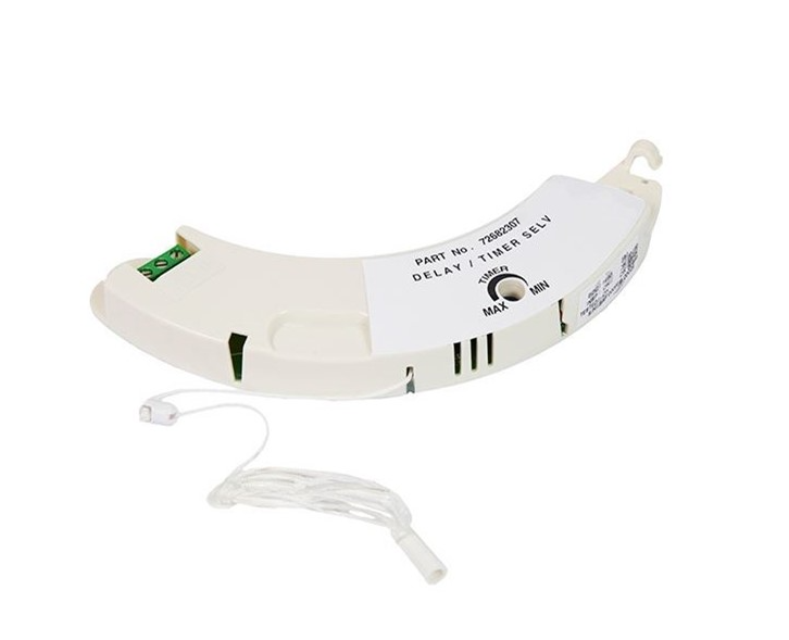 Airflow 72682307 iCON DTS Module Self Delay Start/Timer Delayed for ...