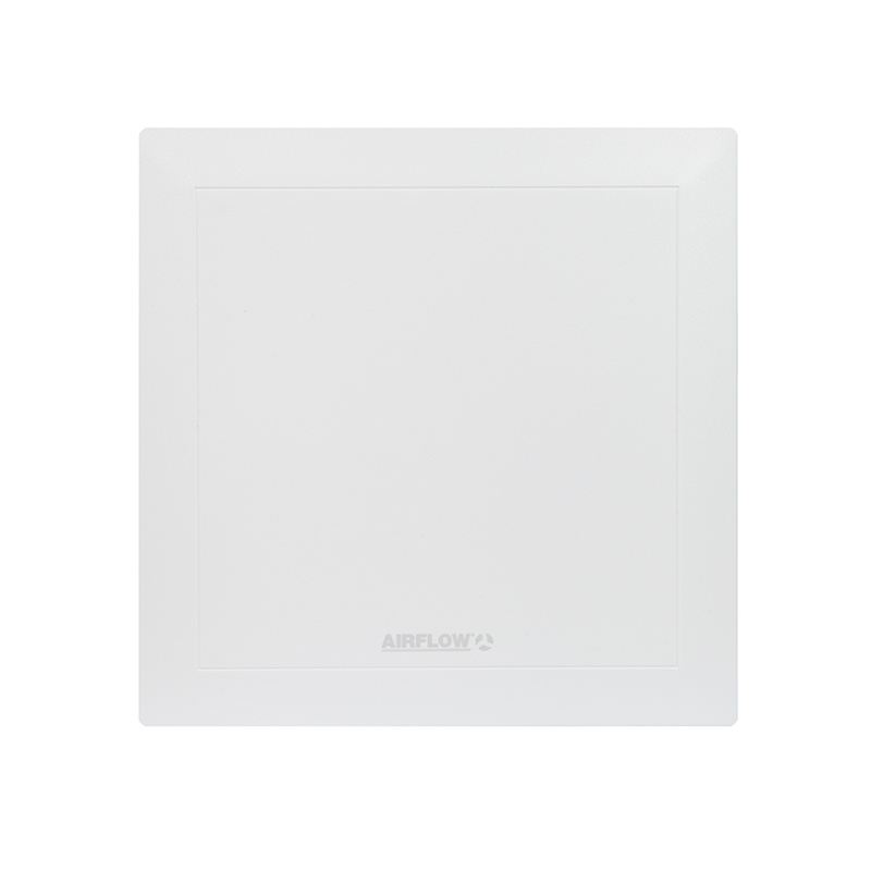 Airflow 9041318 Cover for QT 100 range