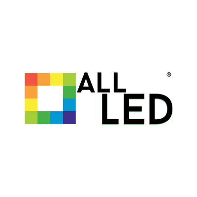 ALL LED