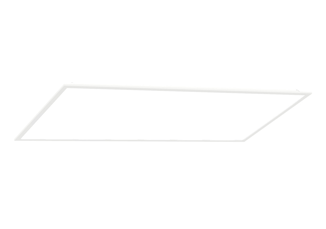 ALL LED APNL1240A/CCT/EM Altitude 40W 1200x600 LED CCT Panel TPa Rated ...