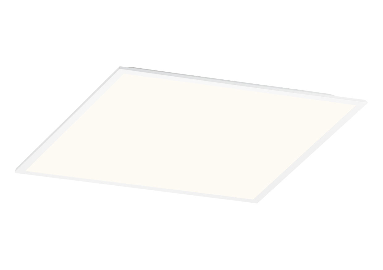 ALL LED APNL632A/40/EM Altitude 32W 600x600 4000K LED Panel TPa Rated ...