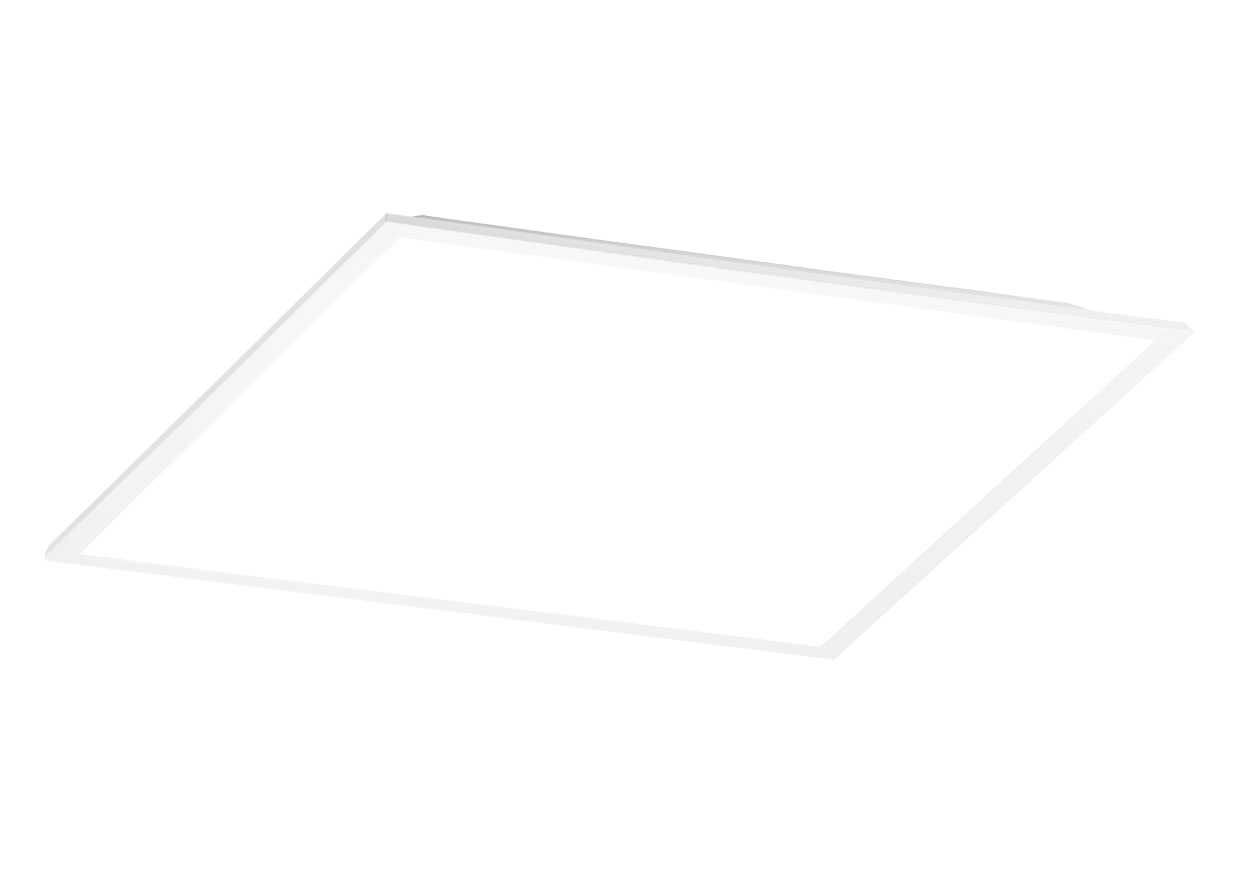 ALL LED APNL632A/60 Altitude 32W 600x600 6000K LED Panel TPa Rated