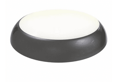 Ansell ADSILED/2BZ/GR Graphite Bezel For ADILED2 & Halo