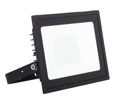 Ansell pir floodlight deals