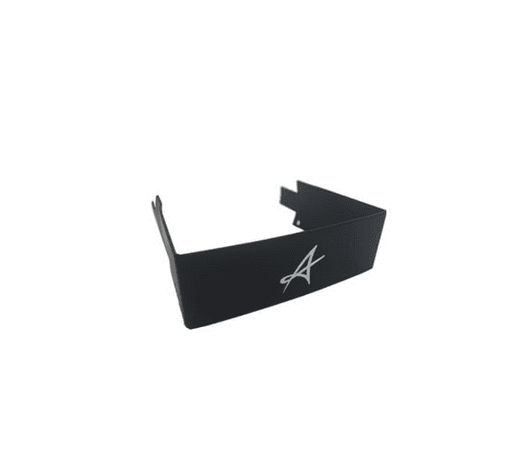 Ansell AEFRISG Edge Fire Rated Insulation Support Adjustable