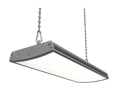 Ansell AFLLED2/M3 ForceLINE 156W Highbay/Lowbay Emergency