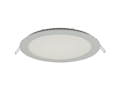Ansell AFRE2/1 Freska 12W CCT LED Downlight
