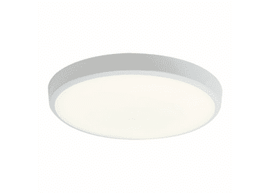 Ansell AMGAMLED/CCT/MWS 10W Gamma Mini CCT LED Microwave IP54 Bulkhead