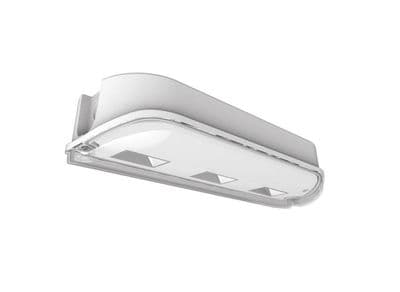 Ansell AOSLED/3M/CS Osprey Cold Store High Rack LED 3M/NM