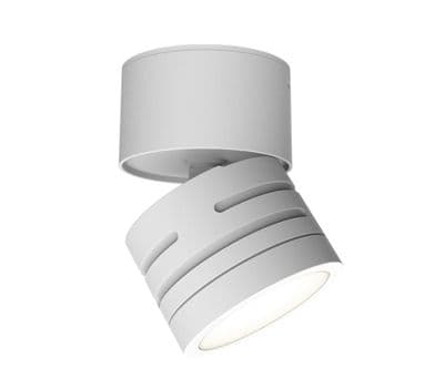 Ansell AREELEDA Reef LED Adjustable Surface CCT White