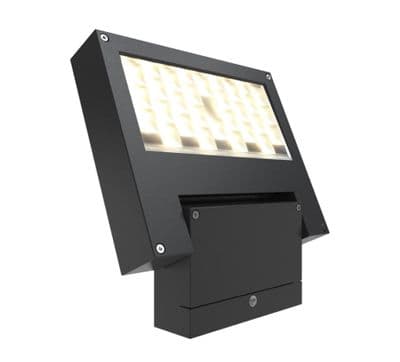 Ansell ASPPLED/SYM/CW Spirit LED Symmetrical Projector 4000K