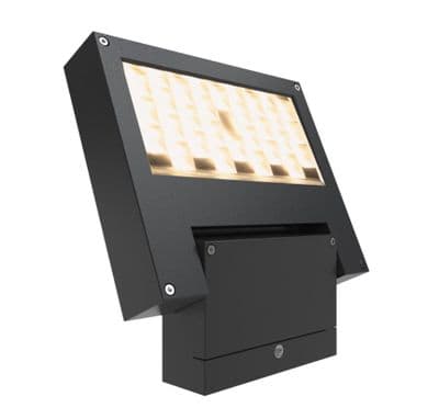 Ansell ASPPLED/SYM/WW Spirit LED Symmetrical Projector 3000K