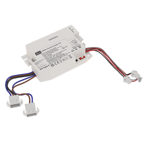 Ansell AXPC/1/3NM XPRESS Compact Emergency Kit