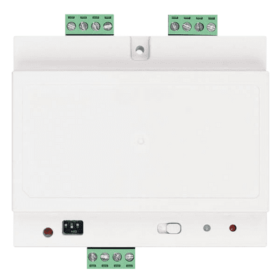 Aperta APBC4MW Branch Controller For Multiway System
