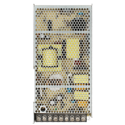 Aperta APPOWMW Power Supply Unit For Multiway System