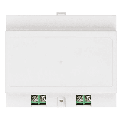 Aperta APSEPMW Power Separator Unit For Multiway System