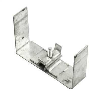 Appleby SB604 Box Connectors