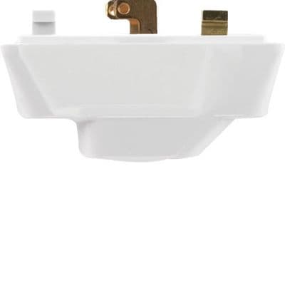 ASHLE1 - KLIK RANGE P64AX PLUG