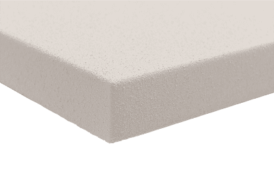 ATC AW600U 600W Radiant Heating Panel 1192x592x30 IP44  c/w bracket