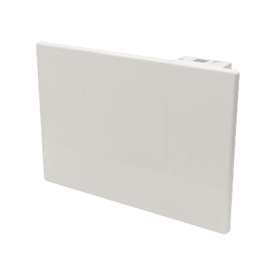 ATC MER500 Merida Smart RF Digital Panel Heater 500W