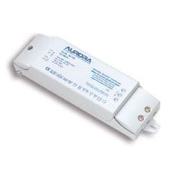 Aurora AU-150 Premium Electronic Transformer 50-150W/VA