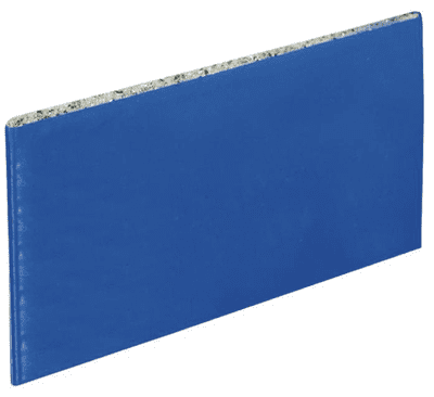 Aurora AU-FGDB Intumescent Gasket - Double Box