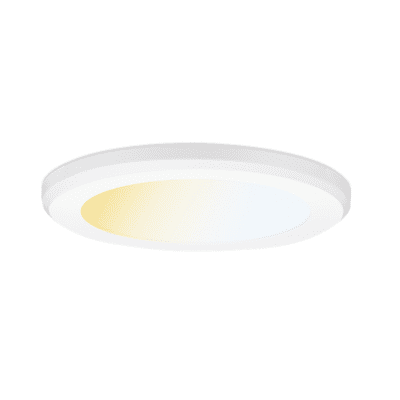 Aurora EN-CWS1 200-240V 10/13/16W LED Non-Dim Surface/Recessed Downlight CCT
