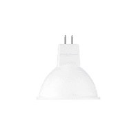 Aurora EN-MR165/30 MR16 5W 60 Non-Dimmable LED Lamp 3000K