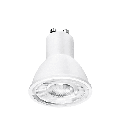 Aurora ICE EN-DGU005 5W Dimmable GU10 LED Lamp