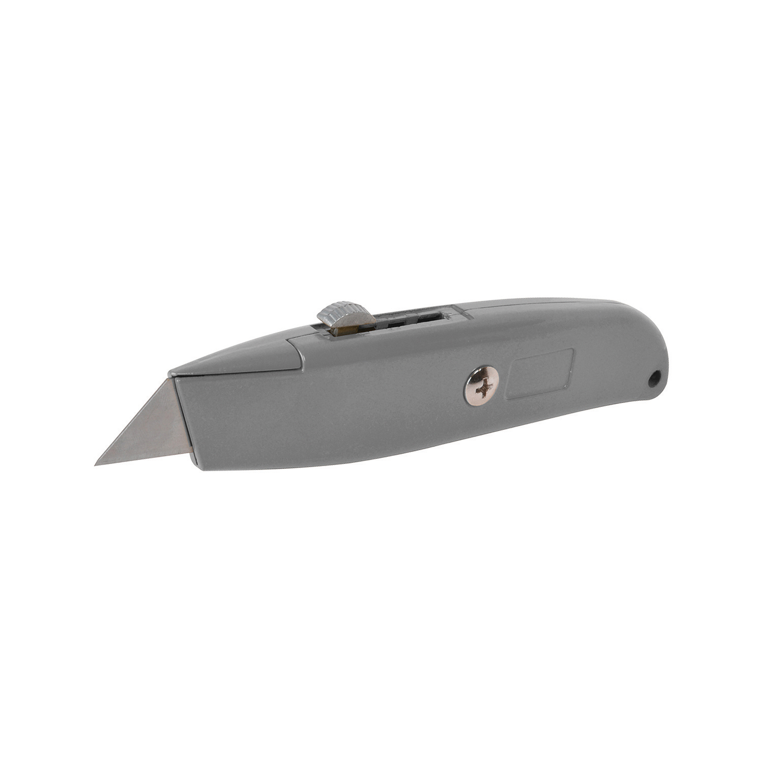 AVIT AV01001 Retractable Knife