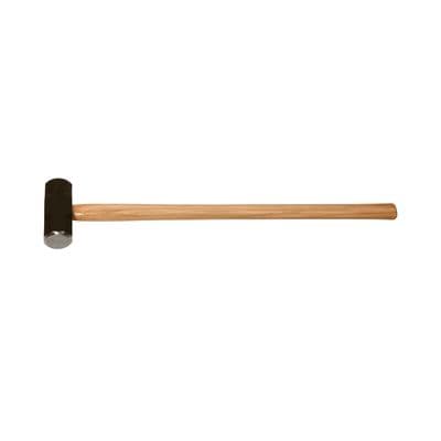 AVIT AV03030 Sledge Hammer 7lb (3.2kg)