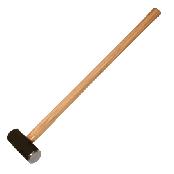 AVIT AV03031 Sledge Hammer 10lb (4.5kg)