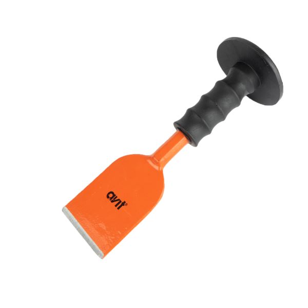 AVIT AV04010 Electricians Bolster 57mm