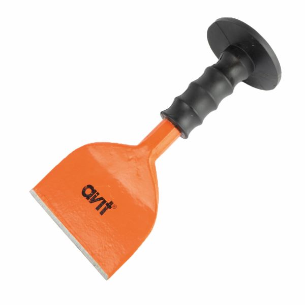 AVIT AV04011 Brick Bolster 100mm (4in)