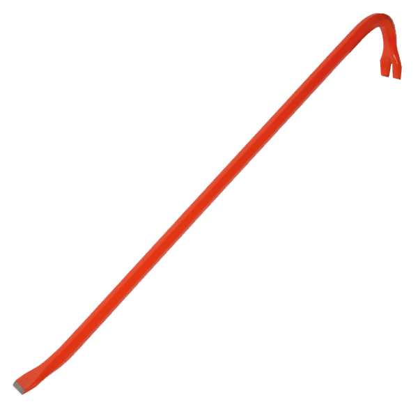 AVIT AV04031 Wrecking Bar 24in 600mm
