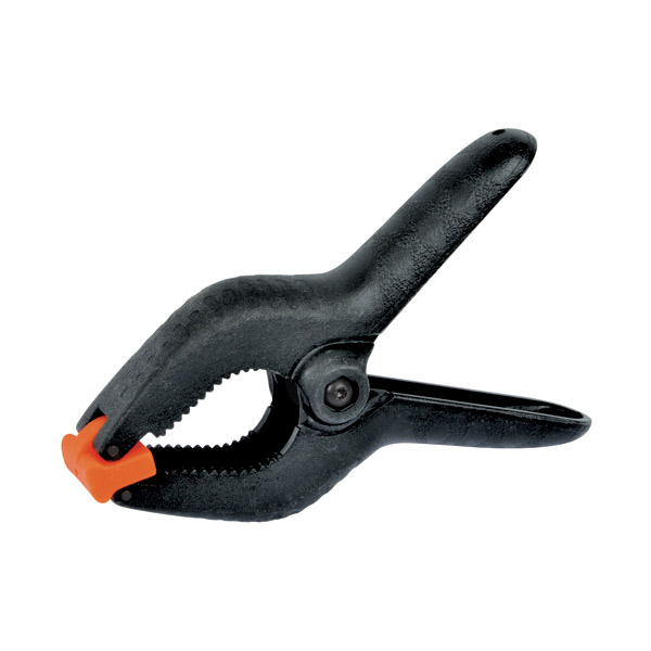 AVIT AV12011 Spring Clamp 150mm (6in)