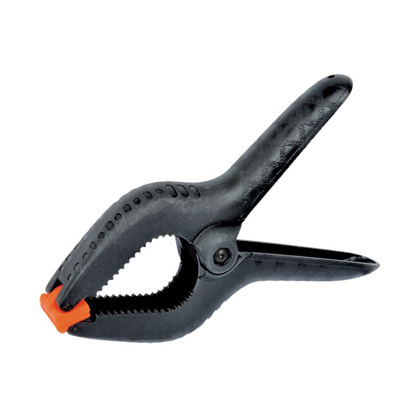 AVIT AV12012 Spring Clamp 230mm (9in)