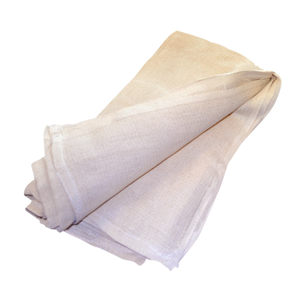 AVIT AV12030 Cotton Dust Sheet 3.6 x 2.7m