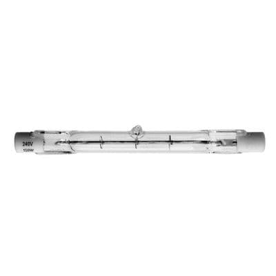 Bell Lighting 03842 120W 240V 78mm Halogen Linear R7 Pack Of 10