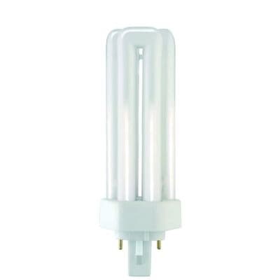 Bell Lighting 04168 26W BLT 2 Pin 4000K Pack Of 10