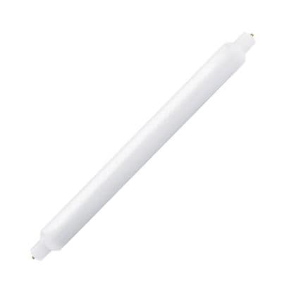 Bell Lighting 05156 2.5W LED 221mm Opal Strip Lamp S15 3000K