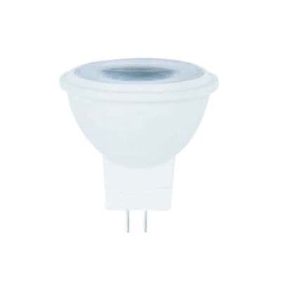 Bell Lighting 05611 3W LED MR11 3000K 24 Deg Beam